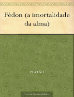 Fédon.pdf